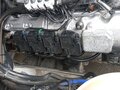 2012 Mercedes-Benz Sprinter, белый, 3800000 рублей - вид 10