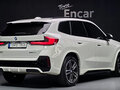2023 BMW X1 Long 20Li sDrive III (U11/U12), белый, 2835000 рублей - вид 2