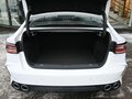 2025 Chery Arrizo 8, белый, 3275000 рублей - вид 9