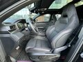 2020 Lynk & Co 05, чёрный, 3000000 рублей - вид 4