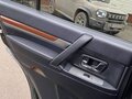 2007 Mitsubishi Pajero IV, чёрный, 1570000 рублей - вид 11