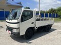 2004 Toyota Dyna, белый, 1450000 рублей