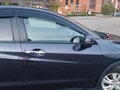 2019 Honda Vezel I Рестайлинг, чёрный, 1900000 рублей - вид 10