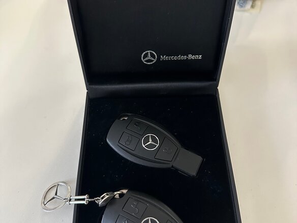 2013 Mercedes-Benz Sprinter Classic, белый, 1950000 рублей - вид 8