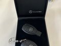 2013 Mercedes-Benz Sprinter Classic, белый, 1950000 рублей - вид 8