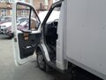2006 ГАЗ ГАЗель (2705), белый, 1000000 рублей - вид 5