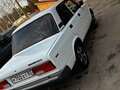 1994 Lada (ВАЗ) 2107, белый, 170000 рублей - вид 1
