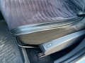 2017 Lada (ВАЗ) Largus I, белый - вид 7