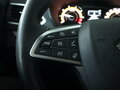 2023 Lada (ВАЗ) Vesta I Рестайлинг (NG), белый, 1189000 рублей - вид 9