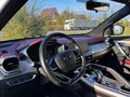 2022 Geely Coolray I, белый, 1690000 рублей - вид 7