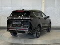 2026 Soueast S07, белый, 3399000 рублей - вид 2