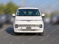 2026 Hyundai Staria, белый, 9200000 рублей - вид 1