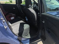 2019 Dacia Logan II Рестайлинг, синий, 695000 рублей - вид 6