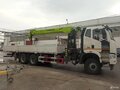 2024 FAW J6 CA3250, белый, 9800000 рублей - вид 1