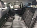 2026 Haval H5 II, серый, 4349000 рублей - вид 11
