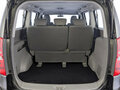 2019 Hyundai H-1 II Рестайлинг 2, чёрный - вид 9