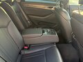 2018 Genesis G80 I, коричневый - вид 4