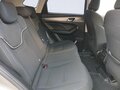 2021 Haval Jolion I, серый, 1379000 рублей - вид 10