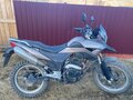 2022 Racer Ranger, коричневый, 110000 рублей