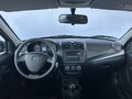 2026 Lada (ВАЗ) Granta I Рестайлинг, коричневый, 1310000 рублей - вид 7