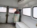 2016 УАЗ 3962, зелёный, 520000 рублей - вид 3