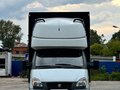 2022 ГАЗ ГАЗель (3302), белый, 1670000 рублей