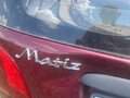 2010 Daewoo Matiz I Рестайлинг, красный, 230000 рублей - вид 7