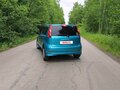 2008 Nissan Note I Рестайлинг, зелёный, 590000 рублей - вид 7