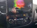 2014 Mitsubishi Outlander III Рестайлинг, серый, 1510000 рублей - вид 11