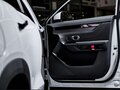 2026 Jetour Dashing I, белый, 2999601 рублей - вид 9