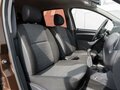 2013 Renault Duster I, коричневый, 839000 рублей - вид 7