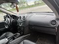 2010 Mercedes-Benz GL-Класс 350 I (X164) Рестайлинг, чёрный, 1400000 рублей - вид 11