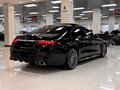 2022 Mercedes-Benz S-Класс 400 d 4MATIC VII (W223), чёрный - вид 8