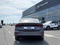 2026 Belgee S50, серый, 2309990 рублей - вид 4
