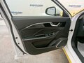 2023 FAW Bestune B70 I, белый, 896000 рублей - вид 8