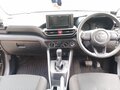 2021 Toyota Raize I, чёрный, 1300000 рублей - вид 5