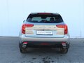 2025 Haval Jolion I Рестайлинг, серый, 2140000 рублей - вид 5