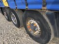2008 Krone SD, чёрный, 1500000 рублей - вид 4