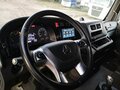 2022 Sinotruk Sitrak C7H, белый, 2398750 рублей - вид 5