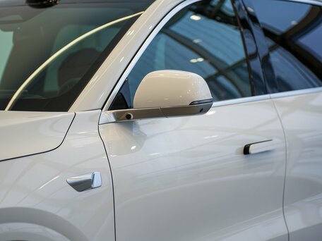 2025 Li Auto (Lixiang) L6 I, белый, 8190000 рублей, вид 4