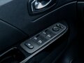 2021 Renault Kaptur I Рестайлинг, серый, 1477000 рублей - вид 11