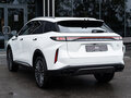 2025 Exeed RX, белый, 4600000 рублей - вид 7