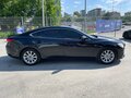 2013 Mazda 6 III (GJ), чёрный, 1250000 рублей - вид 9
