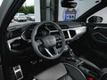2026 Audi Q3 45 TFSI II (F3), серый, 5700000 рублей - вид 11