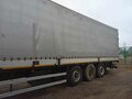 2008 Wielton NS, чёрный, 750000 рублей - вид 5