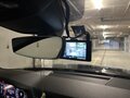 2020 Audi A6 45 TDI V (C8), чёрный, 4700000 рублей - вид 9