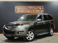2014 Great Wall Hover H5, коричневый, 650000 рублей