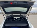 2021 Mercedes-Benz GLC 300 d I (X253) Рестайлинг, белый - вид 9