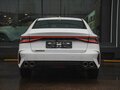 2025 Chery Arrizo 8, белый, 3242250 рублей - вид 9