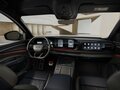 2026 Audi Q7 III (G8), синий, 17900000 рублей - вид 6